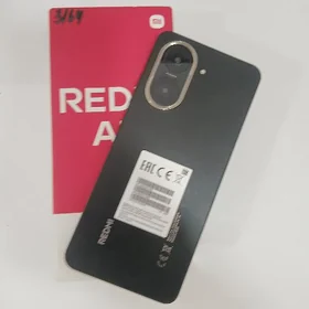 redmi a5