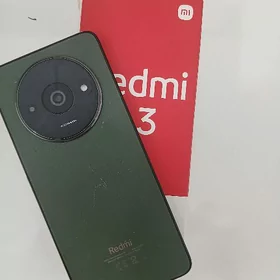redmi a3 .64g