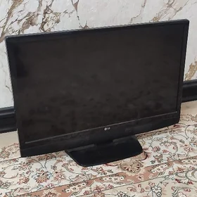 💥 24 MONITOR ✓ARZAN