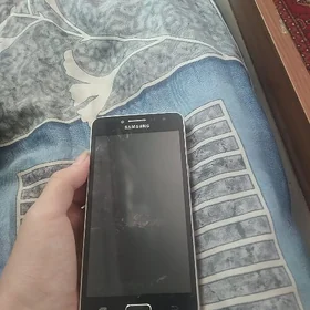 Samsung J2 Prime