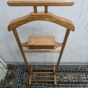 agacdan wesilka taze
