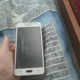 Samsung J2 Prime