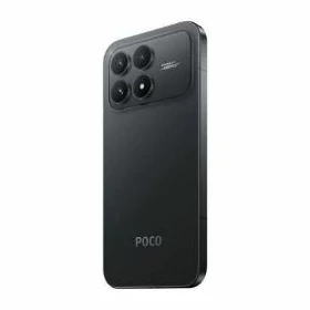 poco F8 pro 12/512