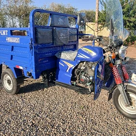 Fekon FK200-14G 2023