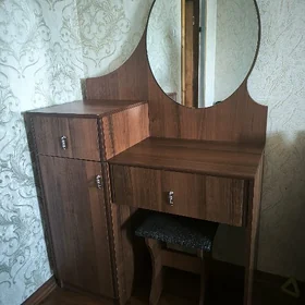 Трюмо  зеркало