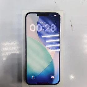 Iphone 14Plus