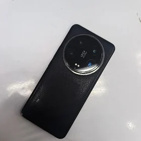 Xiaomi 14ultra
