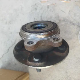 stupisa camry