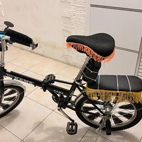 kama
