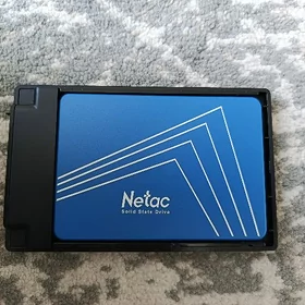 SSD 1T