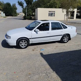 Opel Vectra 1992