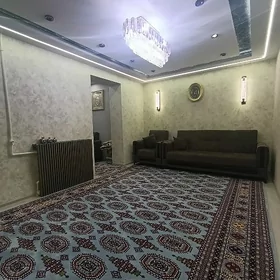 30 mkr