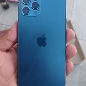 Iphone 12pro