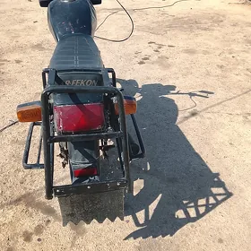 Fekon FK200-14G 2023