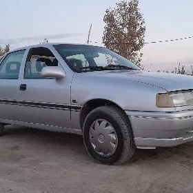 Opel Vectra 1991