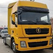 DAF 480 2021