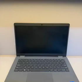 Dell Latitude 3440 i5 13Th/8Gb
