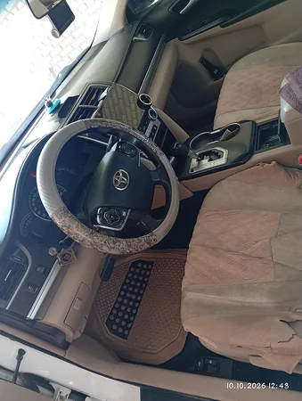 Thumbnail 0