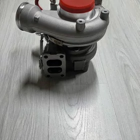 turbina