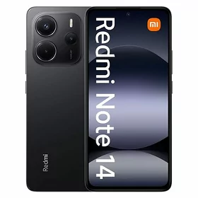 Note 14 8/256GB