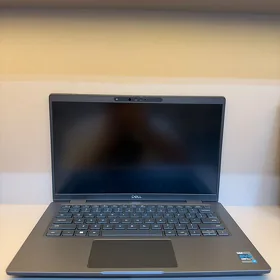 Dell Latitude 7330 i7 12Th/16