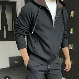 Geýilen eşik alyas
