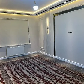 гуртли 4этж 4ком