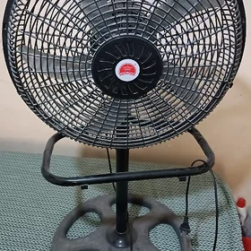 WENTILÝATOR ORGINAL FIRMAŇKY
