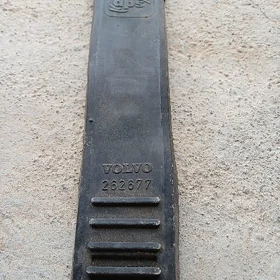 wolwo  krlon  rezini