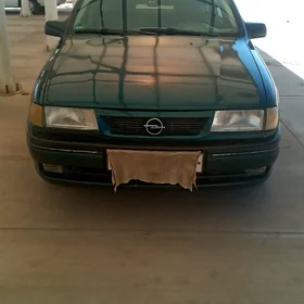 Opel Vectra 1995