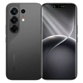camon 50 pro 256