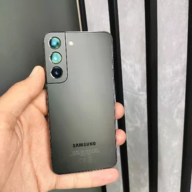 Samsung.S  22
