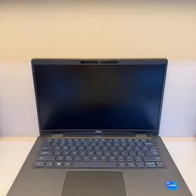 Dell 7320 i7 11Th/16Gb