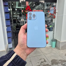 iPhone 13Pro Max 85🔋