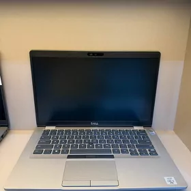 Dell Latitude 5410 i5 10Th/8Gb