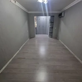 6mkr 1etaj 1/2edilen