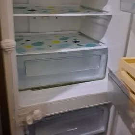 haladilnik