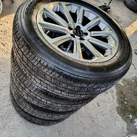 Ford Explorer Original 20