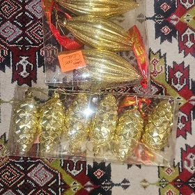 yolka oyunjaklary
