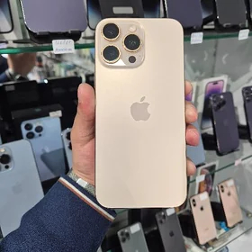 iPhone 16Pro Max 89🔋