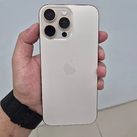 iPhone 16Pro Max 98🔋