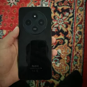 Redmi 14C