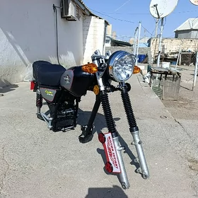 FEKON MTR Hadawoý