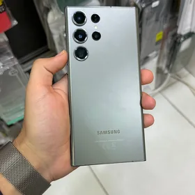samsung s23 ultra 12/512