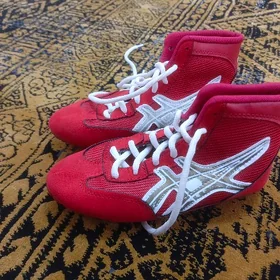 barsofka