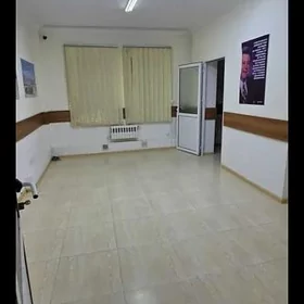 Mir 2 padwal arenda