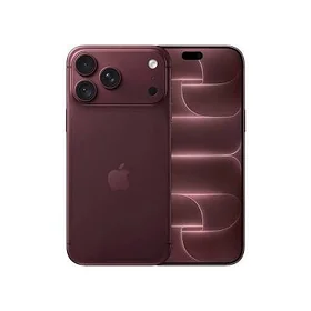 iPhone 18 pro max 256 1sim Act