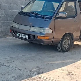 Toyota Town Ace 1993