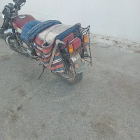 Fekon FK200-14G 2013