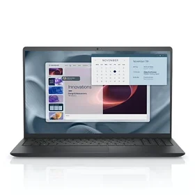 i5 | 8/512 ⭐️ TAZE DELL Pro 15